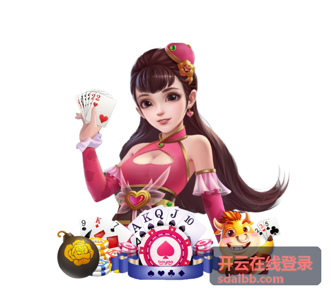 开云在线登录分级权限模板与访问范围设置